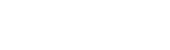 mk体育控股有限公司Logo