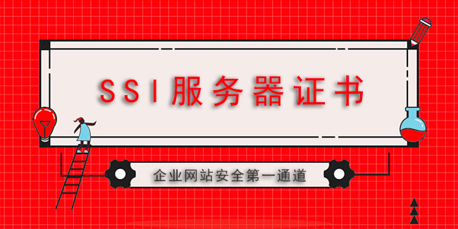 企业存储_服务器频道_天极网(图1)