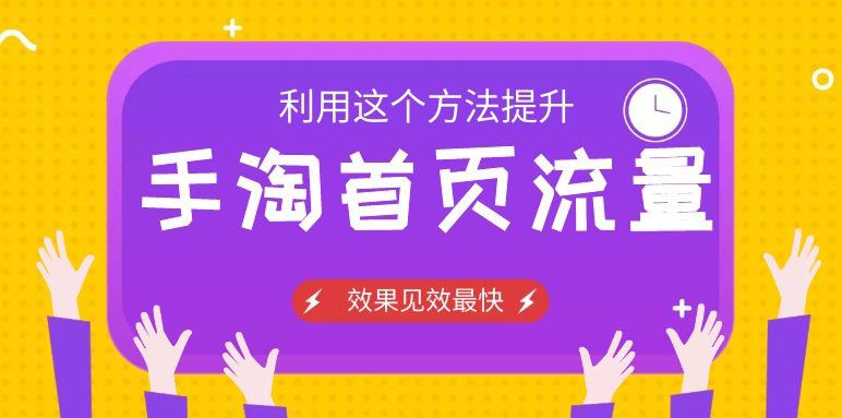 上海高端网站制作公司名单汇总适配半导体、外贸独立站、制造业和储能等行业附避坑指南(图1)