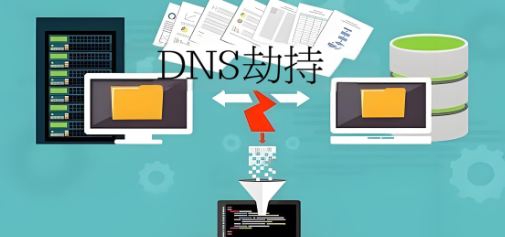 电子产品最新资讯-快科技--科技改变未来(图1)